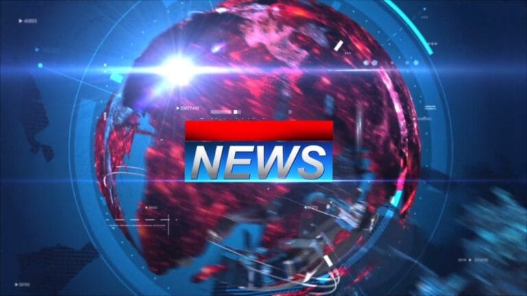 CORPCAST – Christan Mossner